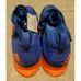 Adidas Crazy Power RK Weightlifting Athletic Sports Shoes Sz13.5 BB6360 MRSP175