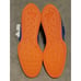 Adidas Crazy Power RK Weightlifting Athletic Sports Shoes Sz13.5 BB6360 MRSP175