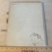 Set of Vintage Russian Vocabulary Books