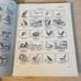 Set of Vintage Russian Vocabulary Books