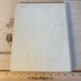 Set of Vintage Russian Vocabulary Books