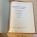 Set of Vintage Russian Vocabulary Books