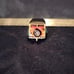 HOT WHEELS 1948 FORD WOODY SURF WAGON BLUE W/ SURF BOARDS