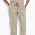 Hello Kitty, cheetah viral pajamas