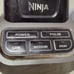 Ninja blender