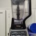 Ninja blender