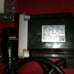 Allen Bradley TLY-A230P-BJ62AA servo motor Series B kw 0.44 For Parts / repair