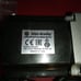 Allen Bradley TLY-A230P-BJ62AA servo motor Series B kw 0.44 For Parts / repair