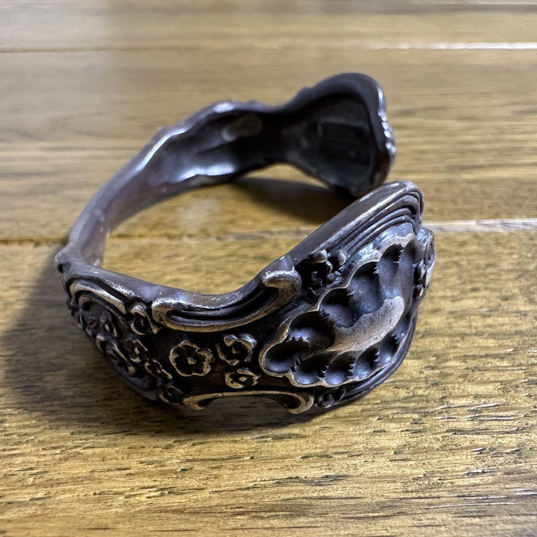Undercover - Bracelet | HBX - Globally Curated Fashion and