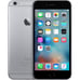 iPhone 6 Space Gray 64 gigabytes