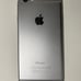 iPhone 6 Space Gray 64 gigabytes