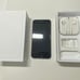 iPhone 6 Space Gray 64 gigabytes