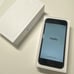 iPhone 6 Space Gray 64 gigabytes