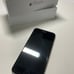 iPhone 6 Space Gray 64 gigabytes