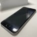 iPhone 6 Space Gray 64 gigabytes