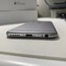 iPhone 6 Space Gray 64 gigabytes