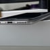 iPhone 6 Space Gray 64 gigabytes