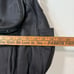 Kate Spade Randi Diaper Bag Baby Nylon Black Crossbody Pockets