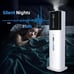 Humidifier 2.11 Gallons (8 Liters)