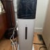Humidifier 2.11 Gallons (8 Liters)