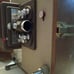 Vintage Keystone K-60 8mm Projector