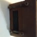 Vintage Keystone K-60 8mm Projector