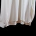 NWT Tribal Women's Soft Cream Plus Sz XXL Hooded Dolman Long Sleeve Scuba Tunic