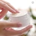 SISLEY SISLEŸA L'INTEGRAL ANTI-AGE 5 ML