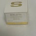 SISLEY SISLEŸA L'INTEGRAL ANTI-AGE 5 ML