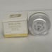 SISLEY SISLEŸA L'INTEGRAL ANTI-AGE 5 ML
