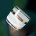 SISLEY SISLEŸA L'INTEGRAL ANTI-AGE 5 ML