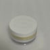 SISLEY SISLEŸA L'INTEGRAL ANTI-AGE 5 ML