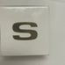 SISLEY SISLEŸA L'INTEGRAL ANTI-AGE 5 ML
