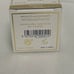 SISLEY SISLEŸA L'INTEGRAL ANTI-AGE 5 ML