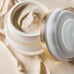 SISLEY SISLEŸA L'INTEGRAL ANTI-AGE 5 ML