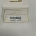 SISLEY SISLEŸA L'INTEGRAL ANTI-AGE 5 ML