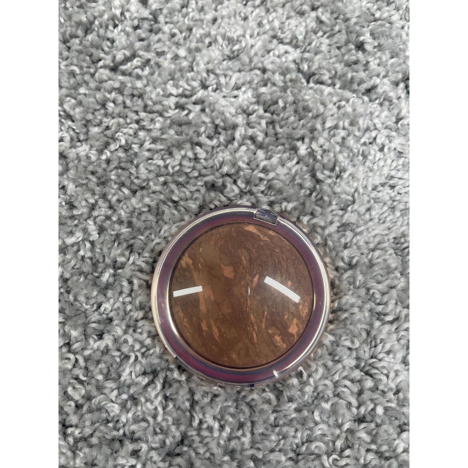 Tarte Rich Colored Clay Powder 0.31 Oz/ 9 g 5pk Health & Beauty