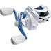 Fishing reel