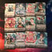 Cardfight Vanguard Bermula Triangle Card