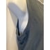 Beyond Yoga Soft Peloton Tank Top - NWOT - Size XS