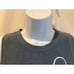 Beyond Yoga Soft Peloton Tank Top - NWOT - Size XS