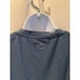 Beyond Yoga Soft Peloton Tank Top - NWOT - Size XS