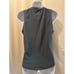 Beyond Yoga Soft Peloton Tank Top - NWOT - Size XS