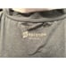 Beyond Yoga Soft Peloton Tank Top - NWOT - Size XS