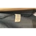 Beyond Yoga Soft Peloton Tank Top - NWOT - Size XS