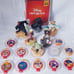 Disney Infinity Star Wars Starter Set