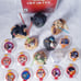 Disney Infinity Star Wars Starter Set