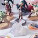 Disney Infinity Star Wars Starter Set