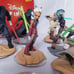 Disney Infinity Star Wars Starter Set