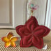 Bath and body works Disney Moana coin purse and Pocketback holder